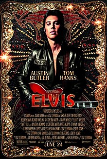"Elvis" Director Baz Luhrmann to Receive Honor at Variety 10 Directors to Watch Brunch @ Palm Springs International Film Festiva