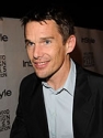 Ethan Hawke