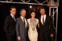 Thor, Photography Eva Rinaldi: Thor Premier Sydney Australia