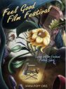 2012 Feel Good Film Festival