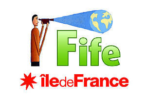 FIFE