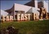Far East Festival in UDINE