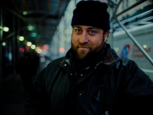 Interview with Director Sam Shainberg For SHOTPLAYER, Documentary Short Competition @ SXSW 2024