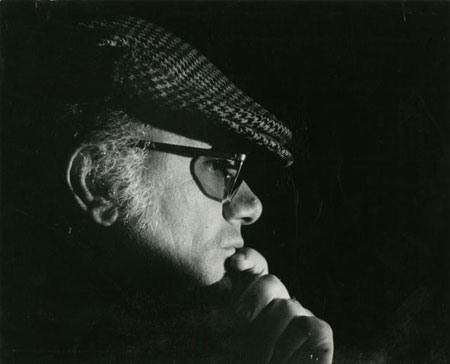 Blog image