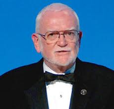 Frank Pierson 