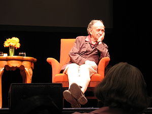 Blog image