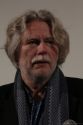 Fridrik Thor Fridriksson