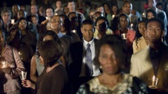 Gospel Hill (US, Giancarlo Esposito)