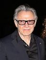 Harvey Keitel