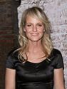 Helen Hunt