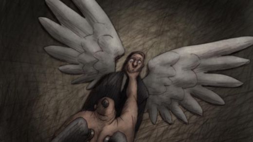 Blog image