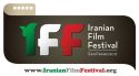 IFF Logo