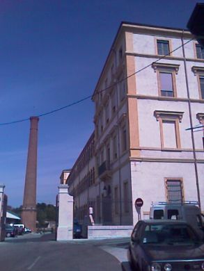 Blog image