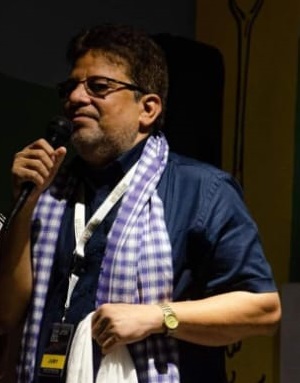 Blog image