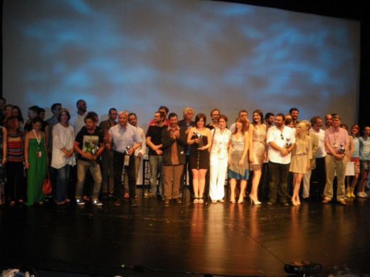 Blog image
