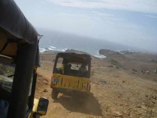 Blog image