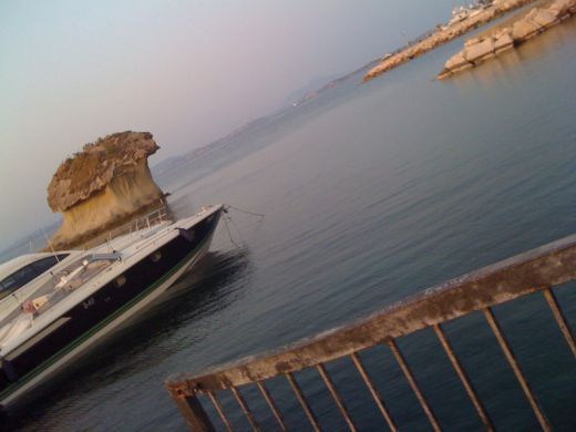 Blog image