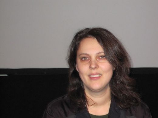 Blog image