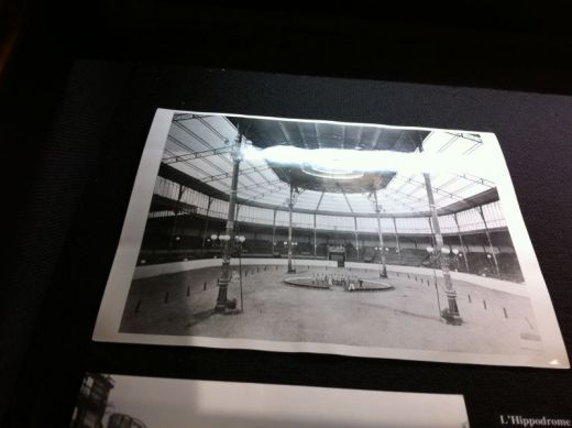 Blog image
