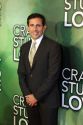 Crazy Stupid Love Premiere At Bondi Junction Event Cinemas : Photography: Eva Rinaldi