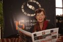 Sylvia Christel: Sylvia Christel, photo by Studio Fo