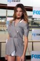 Australia's Next Top Model; Montana Cox wins: by Eva Rinaldi 