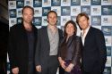 Oranges and Sunshine Premiere Sydney: Photography by Eva Rinaldi