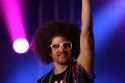 Take 40 Live Lounge with LMFAO At The Entertainment Quarter, Moore Park, Sydney: Photography: Eva Rinaldi