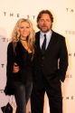 Stevie Wonder Media Frenzy Star City Lyric Theatre; Red Carpet Report, : by Eva Rinaldi
