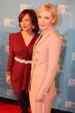 Cate Blanchett movie to open Sydney Film Festival, by Eva Rinaldi - 8th June 2011 : Sydney Film Festival- credit Eva Rinaldi