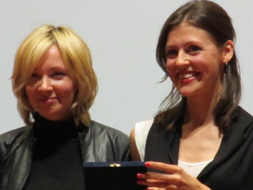 Blog image