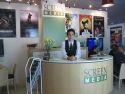 Screen Media