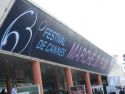 Marche du Film