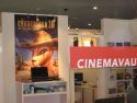 Poster's for other 3D films