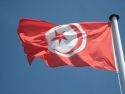 Tunisia Pavilion