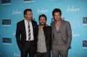 Horrible Bosses Sydney Premiere, : by Eva Rinaldi 