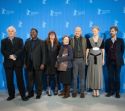 International Jury