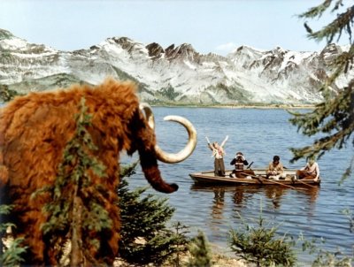 Blog image