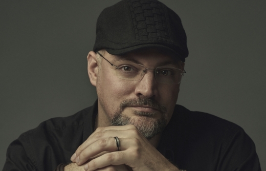 Interview with Director of Photography Jayson Crothers for series "Cruel Summer" (2021-)