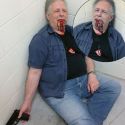 DANIEL IS  DEAD