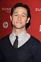 Joseph Gordon Levitt, HESHER