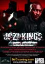 Jozi Kings review by Nollywood and Africa Film Critics USA: jJozi Kings Nominated for Best Action Film and Best Screenplay