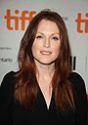 Julianne Moore