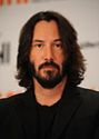 Keanu Reeves