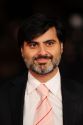 Hossein Keshavarz