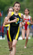 IronKids 2009