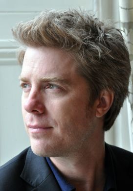 Kyle Eastwood