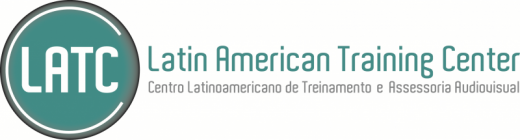 11th Edition of the LATC Global Film &amp; TV Program Prepares Professionals for the Global Audiovisual Market and the American