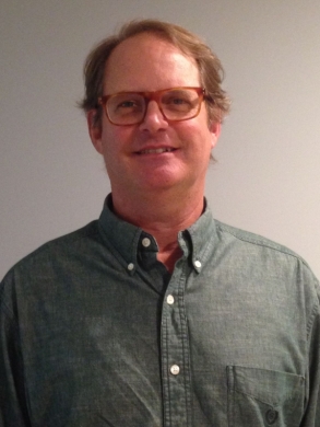 Interview with Producer Bobby Rock at 2019 AFM