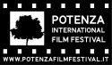 Potenza Int. Film Festival 2009: CALL FOR ENTRIES!!!